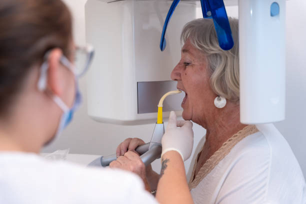Best Weekend Emergency Dentist in Maysville, KY