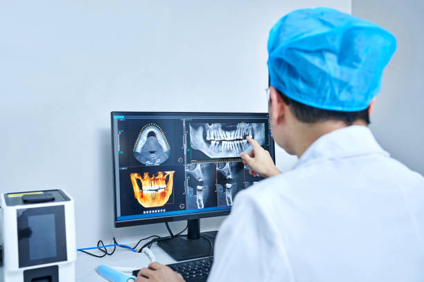 Best Emergency Tooth Extraction in Maysville, KY